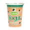 YOGURT COLANTA 200ML VASO AREQUIPE