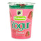 YOGURT COLANTA 200ML VASO FRESA