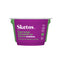 YOGURT GRIEGO SKETOS 150G ARANDANO