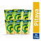 YOGURT ALPINA 6U 900G REGENERIS CEREALES