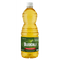 ACEITE OLEOCALI 1900ML VEGETAL