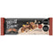 CHOCOLATINA MONTBLANC 60G BAILEYS NUECES