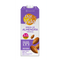 BEBIDA ALMENDRAS DAR VIDA 900ML ORIGINAL