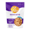 NUECES MIXTAS DAR VIDA 180G