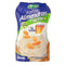 ALIMENTO POLVO TONING 200G ALMENDRAS