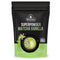 TE HINDU 60G SOLUBLE MATCHA