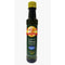 ACEITE DE OLIVA ALEGRIA 250ML INTENSO