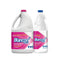 DESMANCHADOR BLANCOX 2000ML+1000ML OFERT