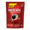 CAFE NESCAFE 150G TRADICION DOY PACK