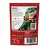 CAFE NESCAFE 150G TRADICION DOY PACK