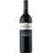 VINO TINTO RAMON BILBAO 750ML RESERVA