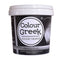 YOGURT GRIEGO COLOUR GREEK 1000G NATURAL
