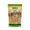 PANELA PULVERIZADA ORGÁNICA 500G D ORIGEN