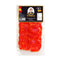 CHORIZO AMELIA 60G VELA EXTRA PICANTE