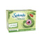ENDULZANTE SPLENDA 24U 25G STEVIA SOBRES