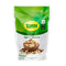 PASABOCA TOSH 250G MIX NUECES Y SEMIL