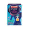 GENOPRAZOL 10U 100ML PLUS
