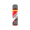 TALCO SPRAY MEXSANA 260ML ULTRA