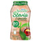 ENDULZANTE SPLENDA 12U 50ML LIQ STEVIA