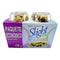 YOGURT COLANTA 4U 800ML SLIGHT SURTIDO