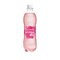 GASEOSA POSTOBON 400ML ACQUA MANZANA