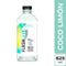 BEBIDA HIDRAT FLASHLYTE 625ML COCO LIMON