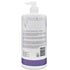 LOCION CORP VITÚ 1000ML MORA Y ALMENDRAS CREMA HUMECTANTE