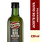 ACEITE DE OLIVA 250ML MONTICELLO