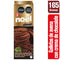 CREMA NOEL CHOCOLATE 165G