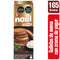 GALLETA NOEL 6U 165G CREMA DE YOGURT
