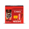 CAFE NESCAFE TRADICION 170G GTIS MUG