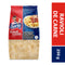 RAVIOLI DORIA 250G CARNE