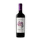VINO RESERVA 750ML CABERNET/SAU MERLOT