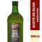 ACEITE DE OLIVA 1000ML MONTICELLO