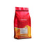 CAFE JUAN VALDEZ 454G COLINA GRANO
