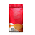 CAFE JUAN VALDEZ 454G COLINA GRANO