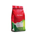 CAFE JUAN VALDEZ 454G CUMBRE GRANO