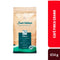 CAFE JUAN VALDEZ 454G FINCA GRANO