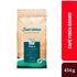 CAFE JUAN VALDEZ 454G FINCA GRANO