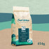 CAFE JUAN VALDEZ 454G FINCA GRANO