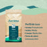 CAFE JUAN VALDEZ 454G FINCA GRANO