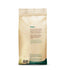 CAFE JUAN VALDEZ 454G FINCA GRANO