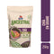 SEMILLA DE CHIA 250G DORIA