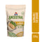 AJONJOLI EN GRANO 250G DORIA
