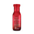CAFE FRIO JUAN VALDEZ 250ML