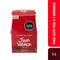 CAFE FRIO JUAN VALDEZ 4U 1000ML