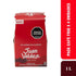 CAFE FRIO JUAN VALDEZ 4U 1000ML