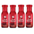 CAFE FRIO JUAN VALDEZ 4U 1000ML