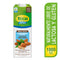 BEBIDA TOSH ALMENDRA 1000ML