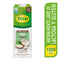 BEBIDA TOSH COCO 1000M